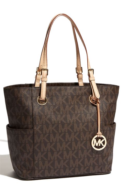 harper tote bag michael kors|Michael Kors Tote bags outlet.